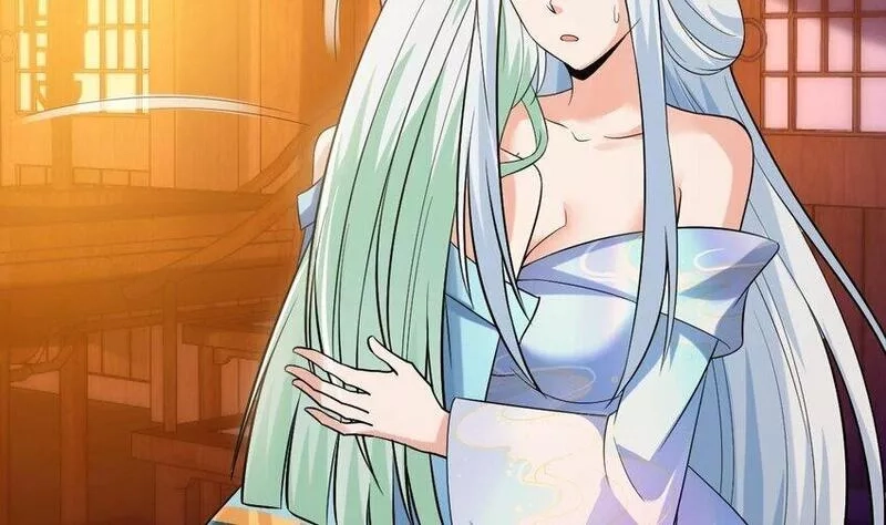 神级契约：开局一只猫,31 第二十八话- 蛇女之谜,第46张